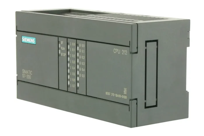 6ES7212-1BA00-0XB0