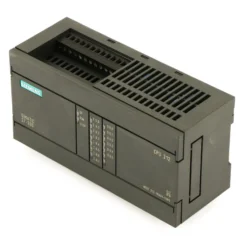 6ES7212-1BA01-0XB0
