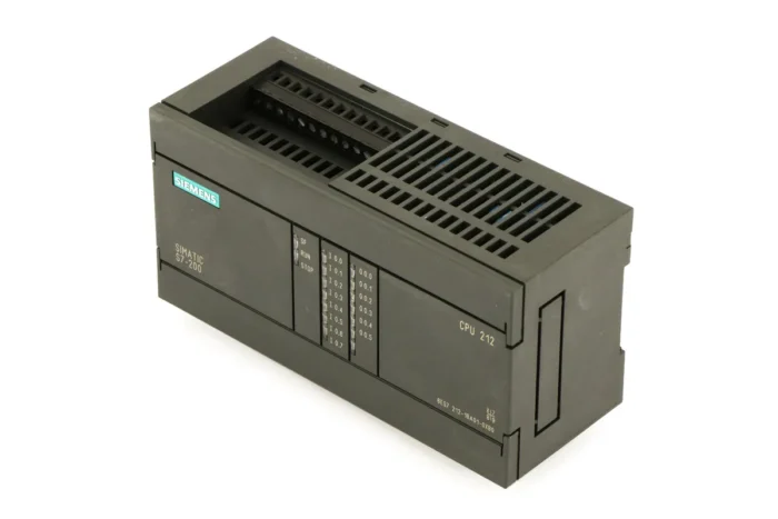 6ES7212-1BA01-0XB0