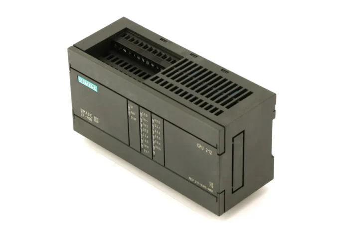 6ES7212-1BA10-0XB0