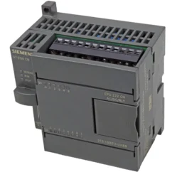 6ES7212-1BB23-0XB8