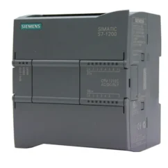6ES7212-1BE31-0XB0