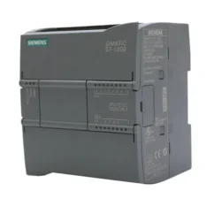 6ES7212-1HD30-0XB0