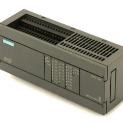 6ES7214-1AC00-0XB0