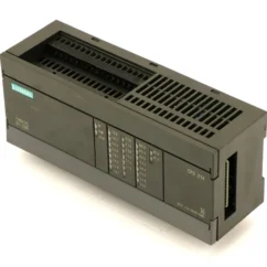 6ES7214-1AC01-0XB0