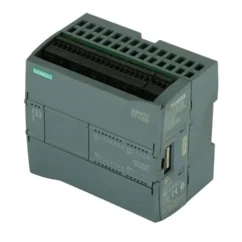 6ES7214-1AE30-0XB0