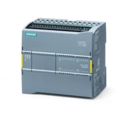 6ES7214-1AF40-0XB0