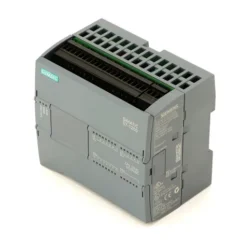6ES7214-1AG31-0XB0