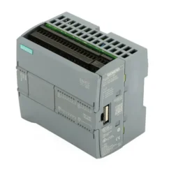 6ES7214-1AG40-0XB0