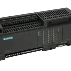 6ES7214-1BC00-0XB0