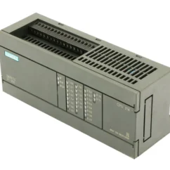 6ES7214-1BC01-0XB0
