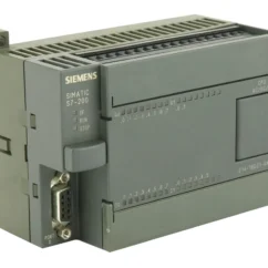 6ES7214-1BD21-0XB0