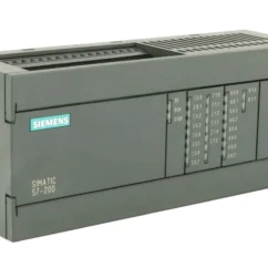 6ES7214-1CC01-0XB0