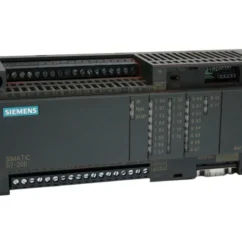 6ES7214-1DC01-0XB0