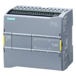 6ES7214-1HF40-0XB0