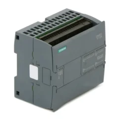 6ES7214-1HG31-0XB0