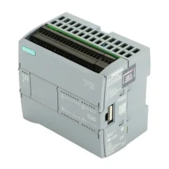 6ES7214-1HG40-0XB0