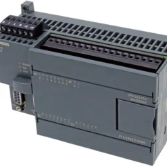 6ES7214-2AS23-0XB0