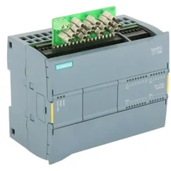 6ES7215-1AF40-0XB0