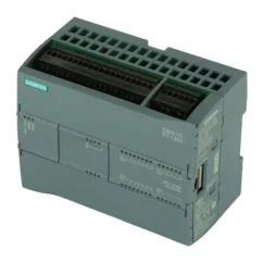 6ES7215-1AG31-0XB0