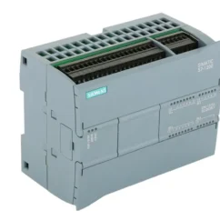 6ES7215-1HG31-0XB0