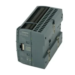 6ES7215-1HG40-0XB0