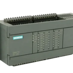 6ES7215-2AD00-0XB0