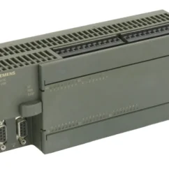 6ES7216-2AD22-0XB0
