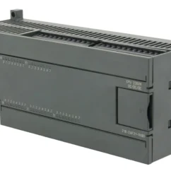6ES7216-2AF21-0XB0