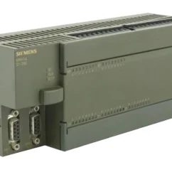 6ES7216-2AF22-0XB0