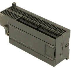 6ES7216-2BF22-0XB0