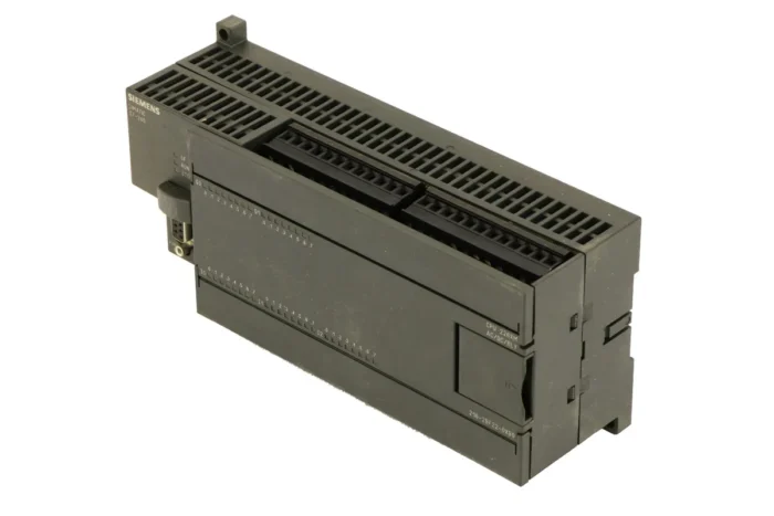 6ES7216-2BF22-0XB0