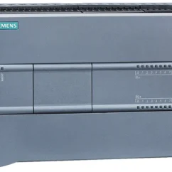 6ES7217-1AG40-0XB0