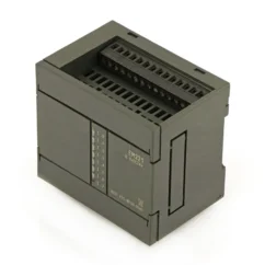 6ES7221-1BF00-0XA0