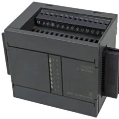 6ES7221-1BF10-0XA0