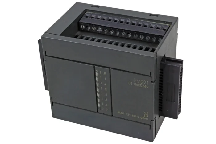 6ES7221-1BF10-0XA0
