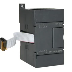 6ES7221-1BF20-0XA0