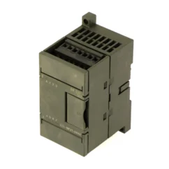 6ES7221-1BF21-0XA0