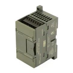 6ES7221-1BF22-0XA0