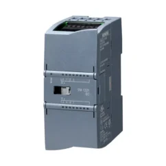 6ES7221-1BF30-0XB0