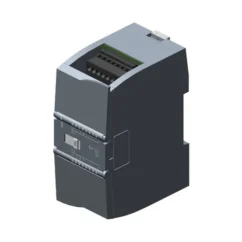 6ES7221-1BF32-0XB0