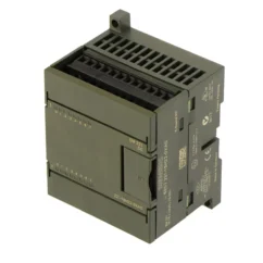 6ES7221-1BH22-0XA0