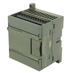 6ES7221-1BH22-0XA8