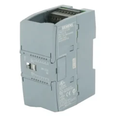 6ES7221-1BH30-0XB0