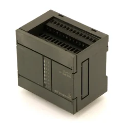 6ES7221-1EF00-0XA0