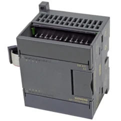 6ES7221-1EF22-0XA0