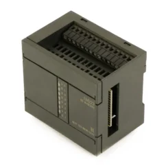 6ES7222-1BF00-0XA0