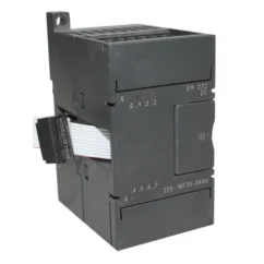 6ES7222-1BF20-0XA0