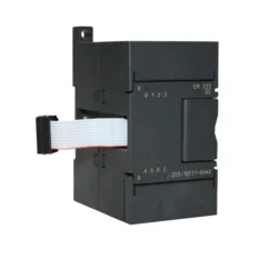 6ES7222-1BF21-0XA0