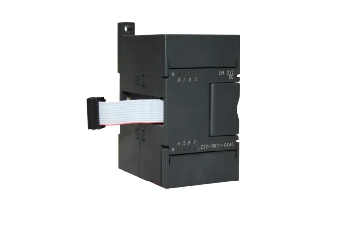 6ES7222-1BF21-0XA0